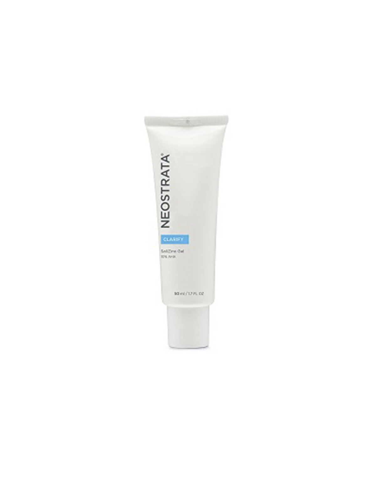 Gel Esfoliante Salicilico Neostrata 50ml