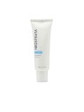 Gel Esfoliante Salicilico Neostrata 50ml