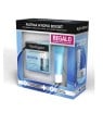Neutrogena HYDRO BOOST Facial Water Gel 50ml and Eye Contour 15ml