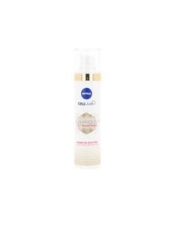 Crema giorno Nivea LUMINOUS 630ï¿½ï¿½ SPF50 40ml