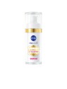 Siero avanzato Nivea LUMINOUS 630ï¿½ï¿½ 30ml
