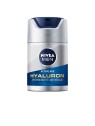 Nivea MEN ACTIVE AGE antiarrugas idratante DNAge 50ml uomo