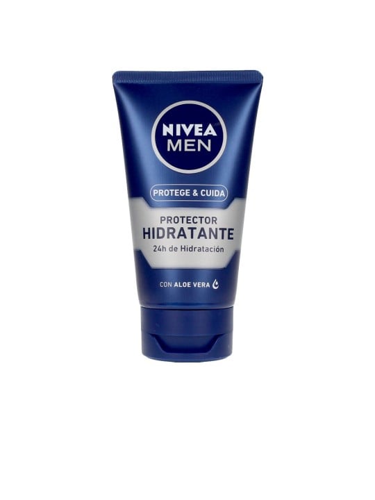 Nivea MEN ORIGINALS protector hidratante 75ml uomo acquista 