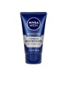 Nivea MEN ORIGINALS protector hidratante 75ml uomo acquista 