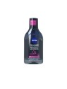 Acqua Micellare Professionale Nivea bifasica waterproof 400ml donna