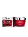 Olay REGENERIST 3 AREAS crema antiet intensiva 50ml donna