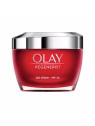 Olay REGENERIST 3 AREAS crema giorno antiet SPF30 50ml donna