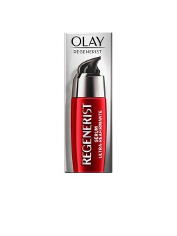 Olay REGENERIST 3 AREAS siero rassodante intensivo 50ml donna