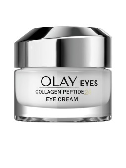 Olay REGENERIST COLLAGEN PEPTIDE24 crema per gli occhi 15ml donna