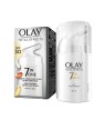 Crema viso anti-etï¿½ï¿½ Olay TOTAL EFFECTS SPF30 50ml