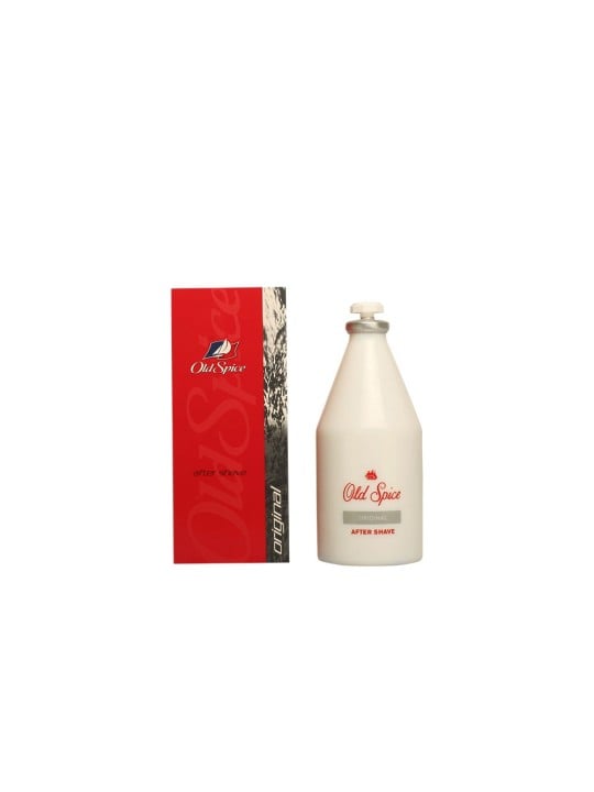 Old Spice Dopobarba originale Dopobarba uomo 100ml