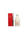 Old Spice Dopobarba originale Dopobarba uomo 100ml