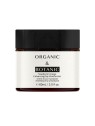 Crema Giorno Rinvigorente all'Arancia Mandarino 60ml