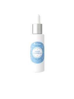 Siero Polaar ETERNAL SNOW promessa giovinezza 30ml unisex