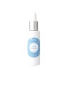 Siero Polaar ETERNAL SNOW promessa giovinezza 30ml unisex