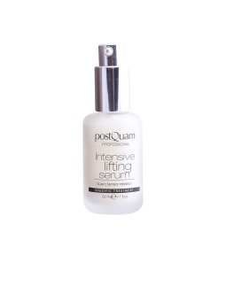 Siero INTENSIVE LIFTING Postquam 30ml: rigenera e solleva la pelle
