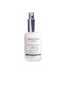Siero INTENSIVE LIFTING Postquam 30ml: rigenera e solleva la pelle