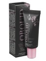 Contorno occhi 15ml donna