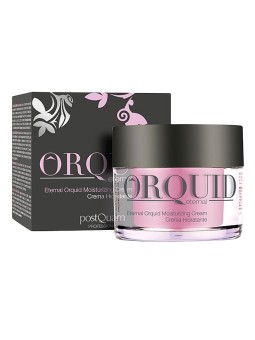 Crema Idratante Giorno 50ml per Donna