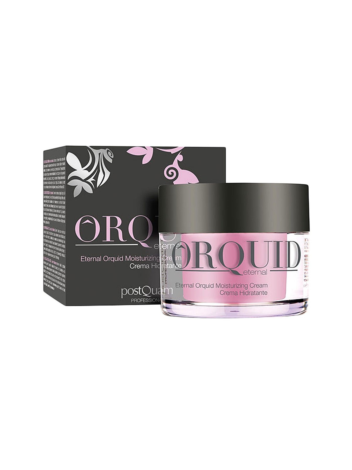 Crema Idratante Giorno 50ml per Donna