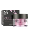 Crema Idratante Giorno 50ml per Donna