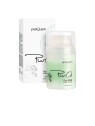 Fluido riparatore Postquam PURE MATTE 50ml donna