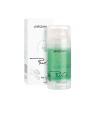 Gel purificante Postquam PURE TZONE 100ml donna