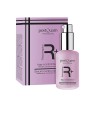 Siero multi-azione Postquam RESVERAPLUS 30ml