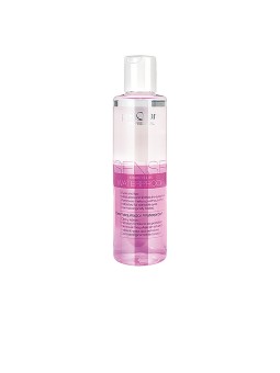 Struccante waterproof Postquam SENSE BI-PHASE 200ml