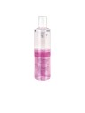 Struccante waterproof Postquam SENSE BI-PHASE 200ml
