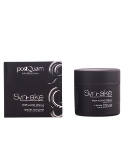 Postquam SYN-AKE anti-aging cream 50ml