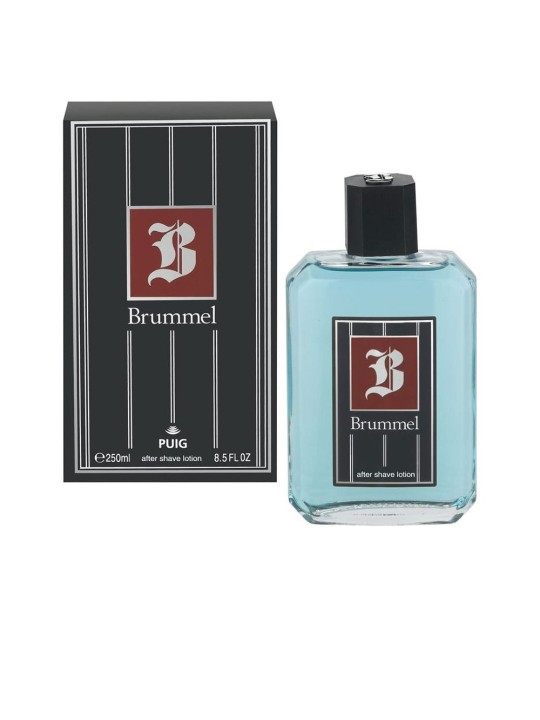 Puig BRUMMEL come Unisex da 250ml