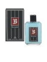 Puig BRUMMEL come Unisex da 250ml