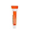 Purito Sea Buckthorn Vital 70 Cream 50ml