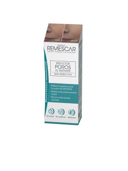 Remescar Riduttore di Pori Istantaneo 20ml donna