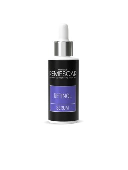 Remescar SIERO antiet retinolo 30ml donna