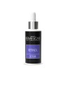 Remescar SIERO antiet retinolo 30ml donna