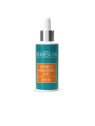 Remescar Siero Riparatore con Vitamina C 30ml Donna