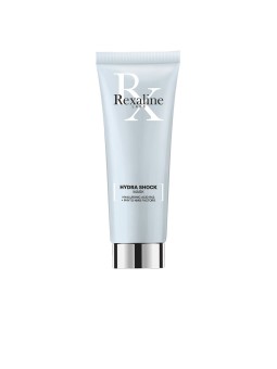 Rexaline 3D HYDRA-SHOCK Face Mask 75ml