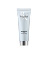 Rexaline 3D HYDRA-SHOCK Face Mask 75ml