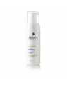 Rilastil Acnestil Mousse Detergente per pelle mista/acneica