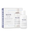 Rilastil DCLAR Micropeeling Concentrato donna 100ml