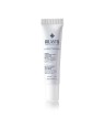 Rilastil Hydrotenseur Crema Contorno Ristrutturante Antirughe Crema contorno occhi ristrutturante contro le rughe donna 15ml
