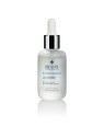 Rilastil Hydrotenseur Siero Antirughe Ristrutturante Siero antirughe ristrutturante donna 30ml