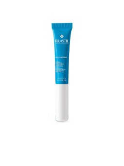 Rilastil MULTIREPAIR contorno occhi e labbra antietï¿½ï¿½ 15ml donna