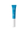 Rilastil MULTIREPAIR contorno occhi e labbra antietï¿½ï¿½ 15ml donna