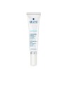 Rilastil MULTIREPAIR crema nutririparatrice 40ml unisex
