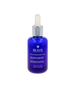 Rilastil MULTIREPAIR HA siero detox viso 30ml unisex