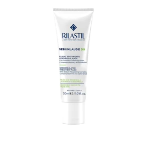 Rilastil SEBUMLAUDE DS Fluido 30ml Unisex