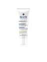 Rilastil SEBUMLAUDE DS Fluido 30ml Unisex